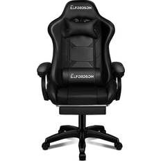 ELFORDSON PC & Racing Chair