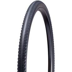 Specialized Pathfinder Sport Blackbelt Tyre 700c X