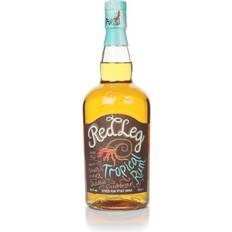 RedLeg Tropical Rum 70cl 37.5%