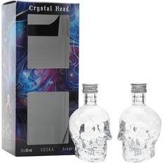 Miniature Gift Pack 2x5cl