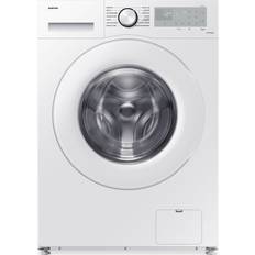 Samsung Washing Machines Samsung Series 5 WW90CGC04DTH