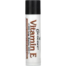 Vitamin E Lip Balm 0.15oz