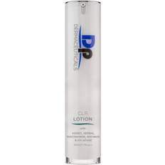 CLR Lotion