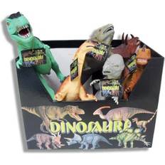 HGL 13-16" Dinosaur Toy