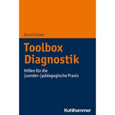 Toolbox Diagnostik