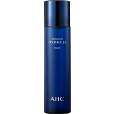 AHC Premium Hydra B5 Toner Soothing Enhancer