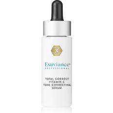 Exuviance Total Correct Vitamin C Tone Correctiong Serum