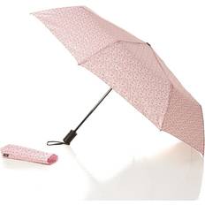 Grisport LLB Cirrus Ladies Umbrella
