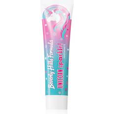 Beverly Hills Formula Unicorn Sparkle 7+ toothpaste