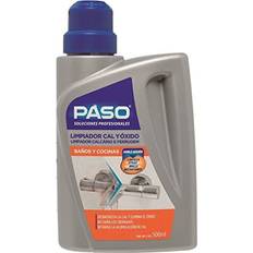 Paso Rengøringsmiddel 500 ml 0.5L