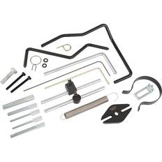 Draper Timing Kit ETK203 Peugeot 18191