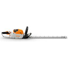 Stihl cordless hedge trimmer Stihl HSA 60 Solo