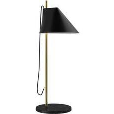 Louis Poulsen Yuh Table Lamp