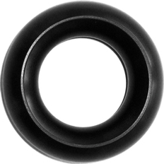 Loop Earplugs Ring ID25