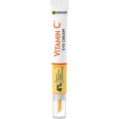 Garnier Augenpflegegele Garnier SkinActive Vitamin C Glow Boosting Eye Cream 15ml