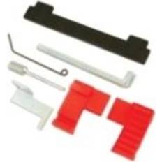 Laser 5549 Engine Timing Tool Kit