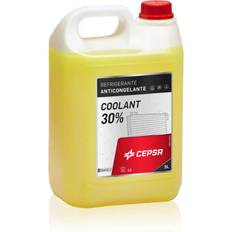 Cepsa 30% Antifrost Kølervæske 5L