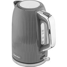 Kitchen Pro 1.7L
