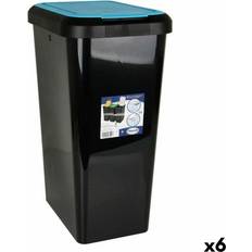 Tontarelli Recycling Waste Bin 159746 45