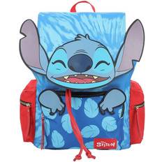 Lilo & Stitch Rucksack Backpack