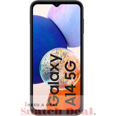 Samsung Galaxy A14 5G 64GB