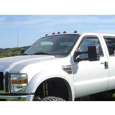 Vehicle Lights Recon Truck Cab Roof Lights 264143BK