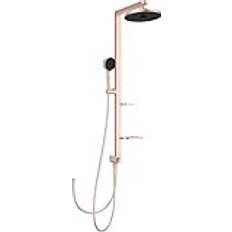 Ideal Standard Alu+ (BD585RO) Pink, Rose Gold