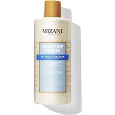Gentle Clarifying Shampoo 500ml