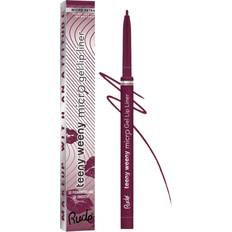 Rude Teeny Weeny Micro Gel Lip Liner