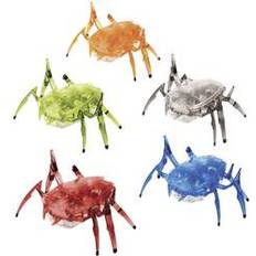 Hexbug Scarab Robot jouet