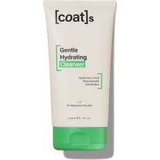 Coats Gentle Hydrating Facial Cleanser Cleanser