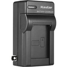 Kastar Kastar LP-E17H Pro AC Wall Battery Charger Canon EOS R8