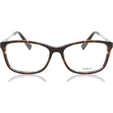 Briller & Læsebriller Furla VU4950N 06K2 53 Briller 53mm