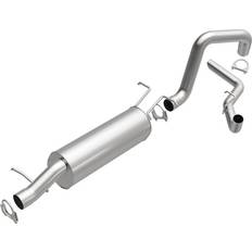 Exhaust Systems BRExhaust OE Replacement Exhaust System 106-0421