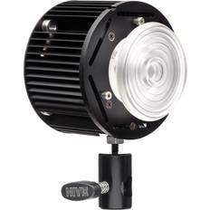 Lighting & Studio Equipment Hive Bumble Bee 25-C Clip-On Fresnel Omni-Color LED Light