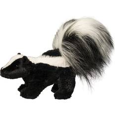 Douglas Striper Skunk Plush Stuffed Animal