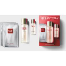 4-Pc. First Experience Care Set