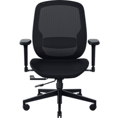 Razer Fujin Mesh Gaming Chair