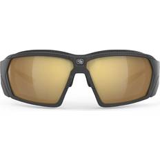 Rudy Project AGENT Q SP707206-0000 68