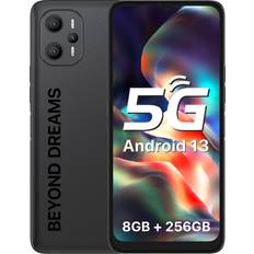 Umidigi UMIDIGI F3 Pro 5G Unlocked Cell