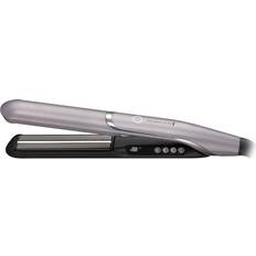 Harmaa Hiusten Suoristusraudat Remington Proluxe You Adaptive Straightener