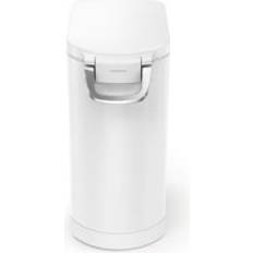 Simplehuman Large Pet Food Storage Bin 30L