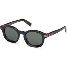 Ermenegildo Zegna EZ0229 05N