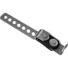 Walker's game ear Walker Exhaust 35944 Exhaust System Hanger