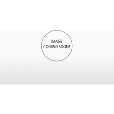 Scotch & Soda 507002 500 Scotch Soda