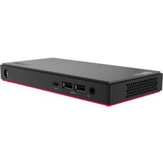 Lenovo ThinkCentre M90n-1 IoT 11AK Nano