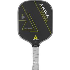 Joola Pickleball Joola Anna Bright Scorpeus CFS 14 zwart one size