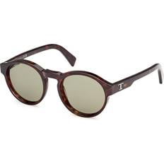 Tod's Tod's TO0368 - 52N