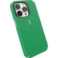 Speck iPhone 14 Pro Slim Case