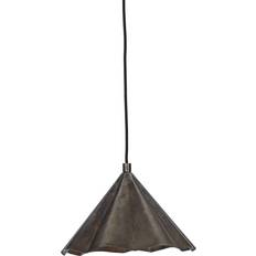 House Doctor Lampe, HDFlola Pendel ∅ 30cm